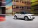 Land Rover Range Rover Evoque 2011 Picture #25